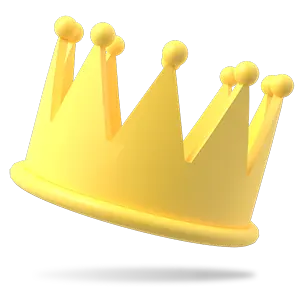 وب گیفت