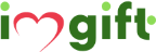 فروشگاه گیفت کارت لایسنس لند